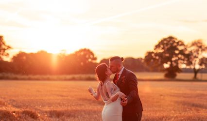 Steve Harrowing Photography
