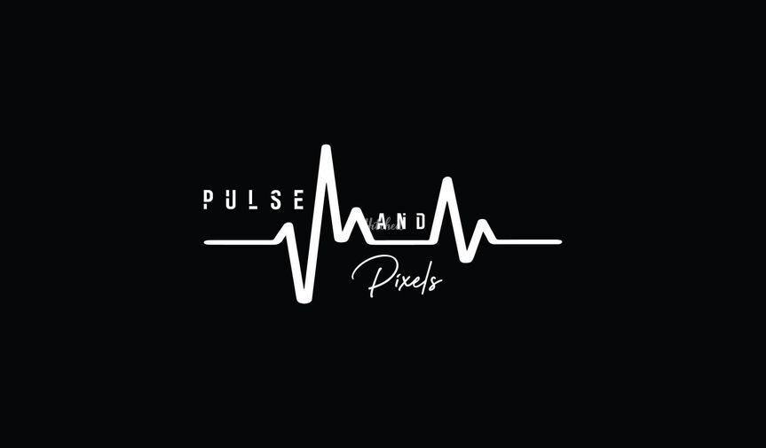 Pulse and Pixels Photography