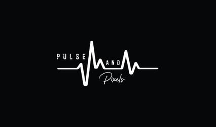 Pulse and Pixels Photography