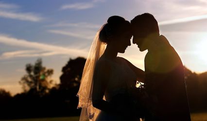 W4 Wedding Films