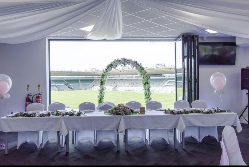 Plymouth Argyle Football Club