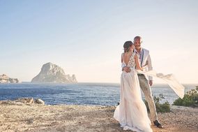 Afvision Wedding