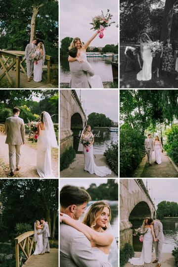GreenWed.Co