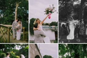GreenWed.Co