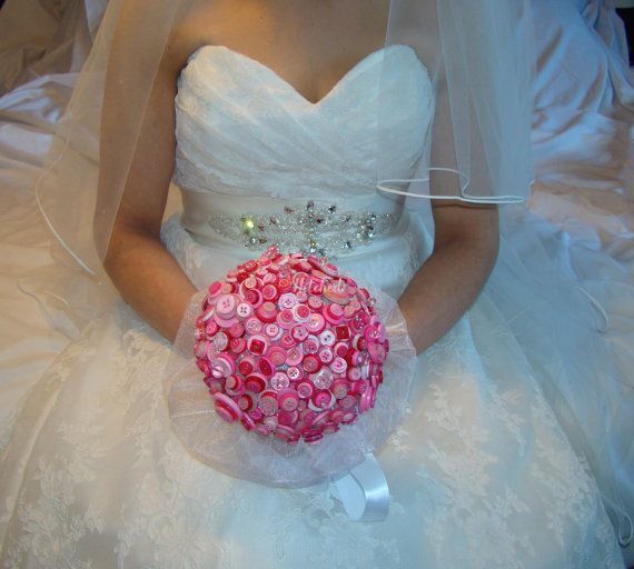 Beau Belle Bouquets