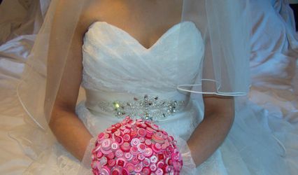 Beau Belle Bouquets