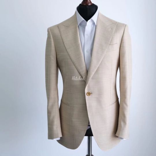 Premium Bespoke