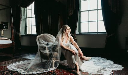 James Bailey Photography