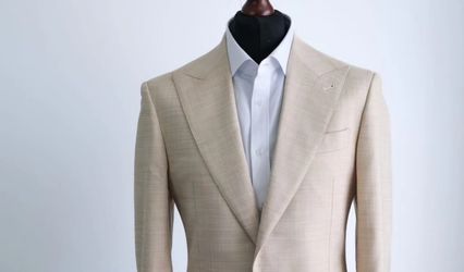 Premium Bespoke