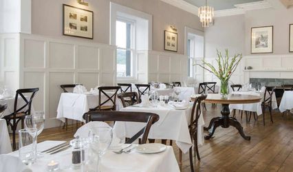 The Inveraray Inn