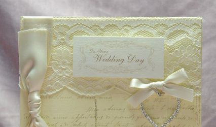 UK Greeting Cards