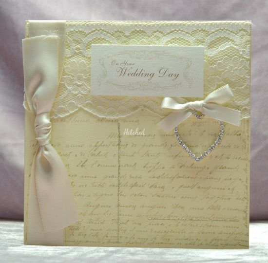 UK Greeting Cards