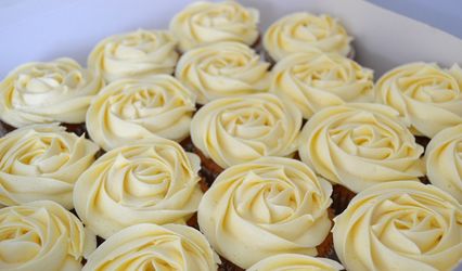 Airyfairy Cake Boutique