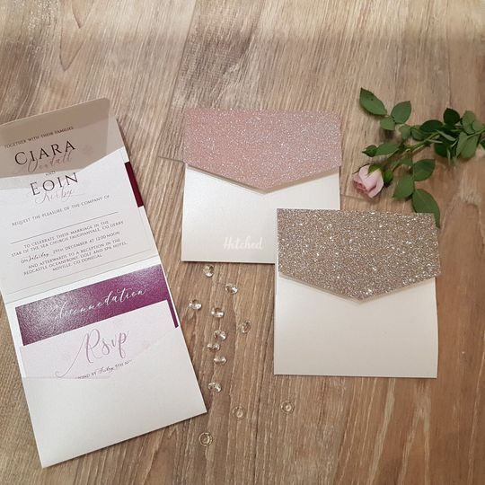 Laura Jane Designs