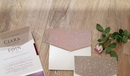 Laura Jane Designs