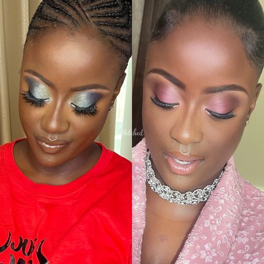 Cleardifferencebeauty
