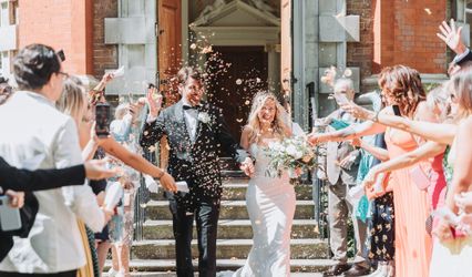 Imagications Photography