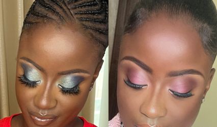 Cleardifferencebeauty