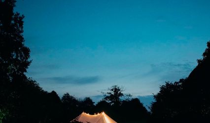 Primrose Marquees & Events