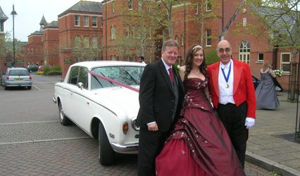 Toastmasterdorset