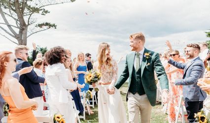 Joanne Westlake Photography