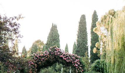 Italian Event Planners