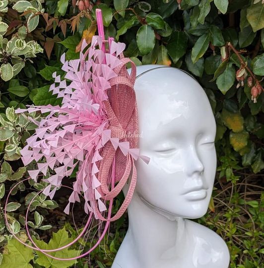 Happy Hat Hire