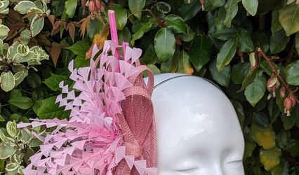 Happy Hat Hire