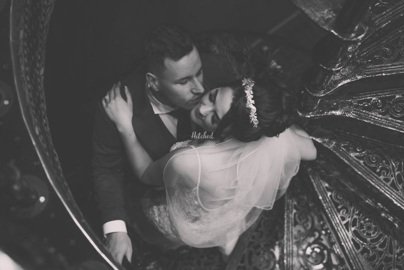 Isla-Vee Photography