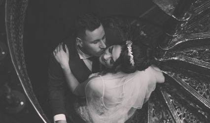 Isla-Vee Photography