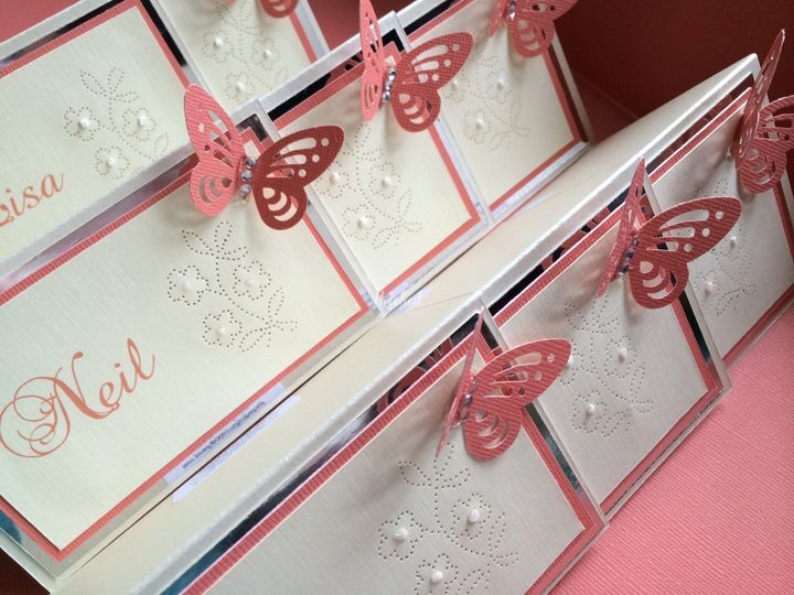 Dream Designs Handcrafted Bespoke