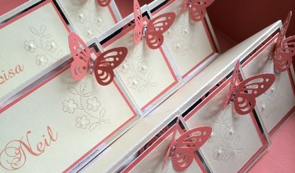 Dream Designs Handcrafted Bespoke