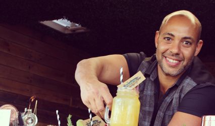 Papi's Cocktails