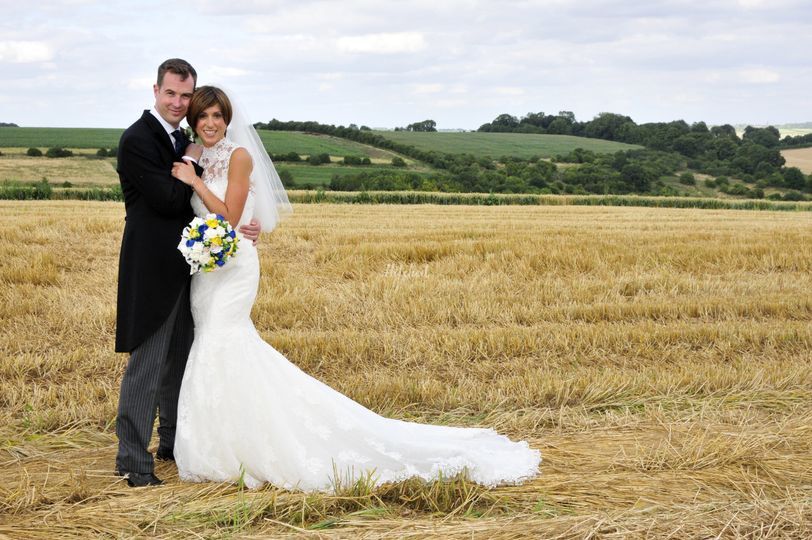 Jo Richards Photography