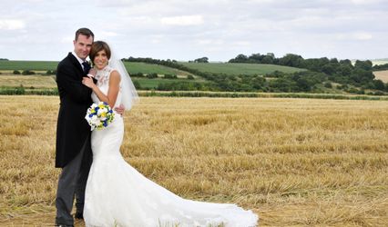 Jo Richards Photography