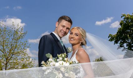 Julia Healey Photography