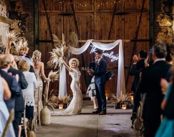 Eze Events