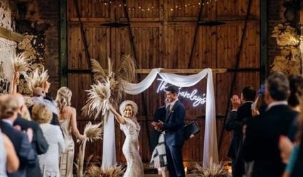 Eze Events