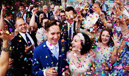 Tasha Park Photography