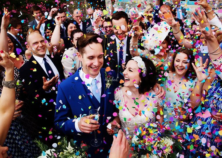 Tasha Park Photography