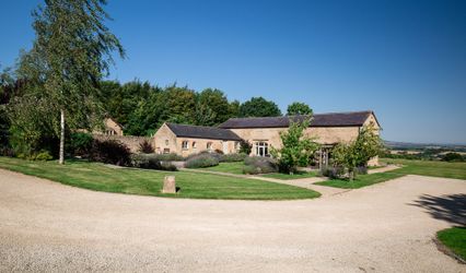 The Cotswold Retreat