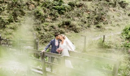 Katy Yates Photography