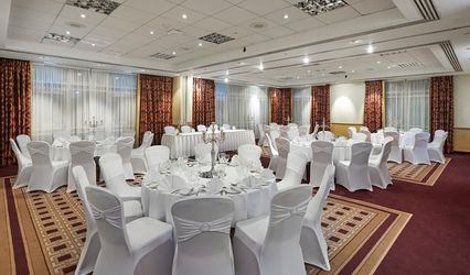 Orida Hotel Maidstone