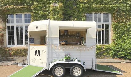 Full Of Fizz