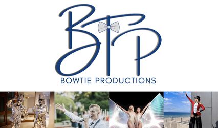 Bowtie Productions LTD