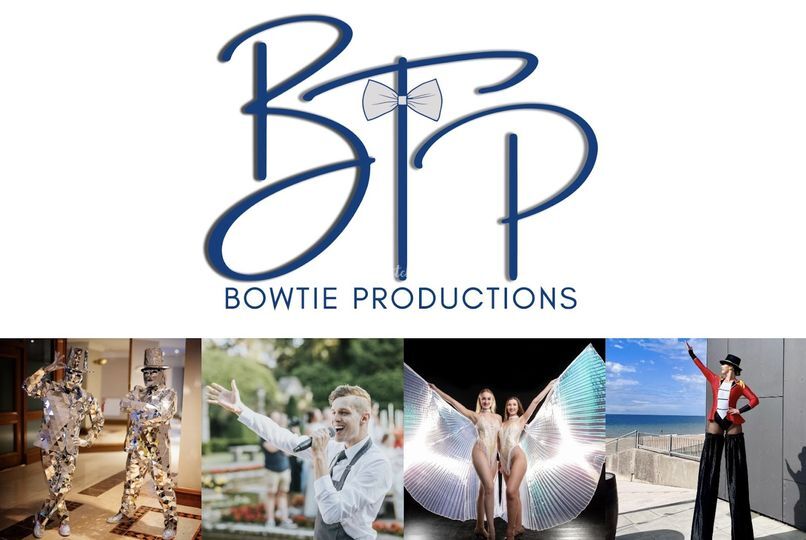 Bowtie Productions LTD