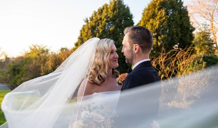 Pictures and Petals Ltd