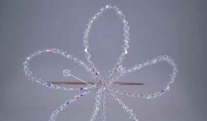 I Do Tiaras