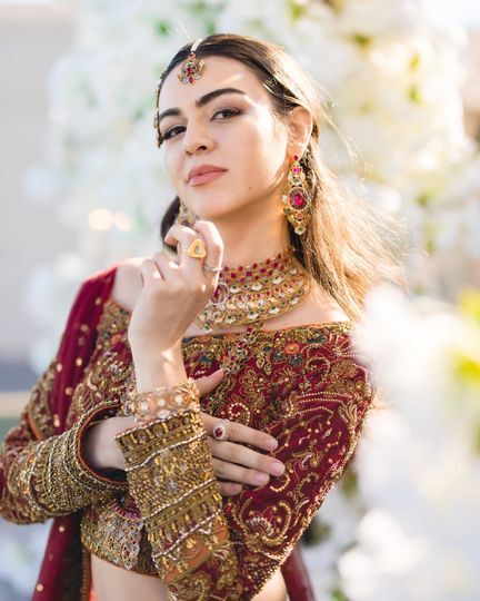 Halimah Halimah Abubacker