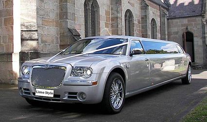 Limo Style
